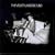 The Velvet Underground