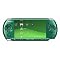 PSP���y����