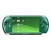 PSP�u�v���C�X�e�[�V�����E�|�[�^�u���v �o�����[�E�p�b�N �X�s���e�B�b�h�E�O���[��(PSPJ-30004)