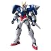 HCM-Pro 60-00 1/200 GN-0000 �_�u���I�[�K���_�� (�h���ς݊����i) (�@����m�K���_��00)