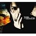 truth of life~feeturing vocal Hachiya Koto