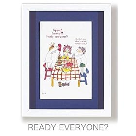 �T�J���g�����E�sREADY EVERYONE?�t�z�t���|�X�^�[���C���e���A�A�[�g�ʔ́�