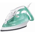 T-fal �X�`�[���A�C���� �X�[�p�[�O���C�h3510 FV3510J0