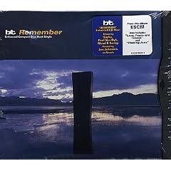 Remember
