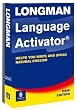 Longman Language Activator: Express Yourself in English! (LLA)