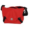 CRUMPLER 6�~���I���_���[�z�[�� ���b�hx�_�[�N���b�h MD-06-08A