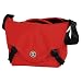 CRUMPLER 6�~���I���_���[�z�[�� ���b�hx�_�[�N���b�h MD-06-08A
