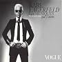 Vogue Presents: Karl Lagerfeld