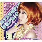 Hysteric Barbie(��������)(DVD�t)