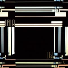 U&I [����t�E�{�[�i�X�g���b�N���^ / ������] (BRC319)