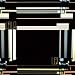 U&I [����t�E�{�[�i�X�g���b�N���^ / ������] (BRC319)