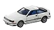 �g�~�J���~�e�b�h 0091 �g���^ �Z���J2000GT-R(ST162)