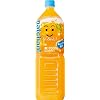 �T���g���[ �Ȃ������! �I�����W 1.5L�~8�{