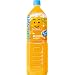 �T���g���[ �Ȃ������! �I�����W 1.5L�~8�{