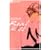 Real Kiss (�t�����[�R�~�b�N�X)