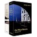 On What Matters (Berkeley Tanner Lectures) 2 volumes set