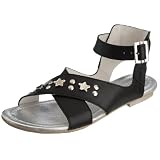 Ciao Trendy Junior Priscilla Sandal 15151