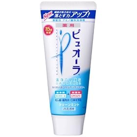�ԉ� ��p�s���I�[�� �N���[���~���g ST 115��