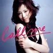 Call me   (CCCD)