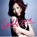 Call me   (CCCD)