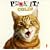 PUNK IT! GOLD!(����v���~�A��)(DVD�t)