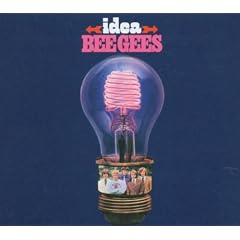 Idea (Dig)