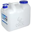 ���㐻�쏊(ONOE) �E�H�[�^�[�^���N 20L OWS-20C