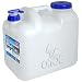 ���㐻�쏊(ONOE) �E�H�[�^�[�^���N 20L OWS-20C