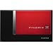 FUJIFILM �f�W�^���J���� FinePix (�t�@�C���s�N�X) Z200 ���b�h&�u���b�N F FX-Z200FDRB
