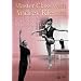 �A���h���C�E�N�����̃}�X�^�[�N���X [DVD]