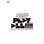 PLAY ALL!!!!!! live,accident,history,idea,We are YSIG 1998-2008 [DVD]