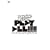 PLAY ALL!!!!!! live,accident,history,idea,We are YSIG 1998-2008 [DVD]