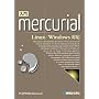 ����Mercurial Linux/Windows�Ή� ���� ����
