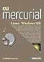 ����Mercurial Linux/Windows�Ή�