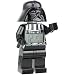 ���S�@�X�^�[�E�H�[�Y/LEGO STAR WARS �_�[�X�x�C�_�[ �ڊo�܂����v