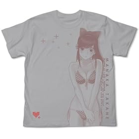 ���u�v���X ���䈤�� ���� T�V���c ���C�g�O���C �T�C�Y:XL