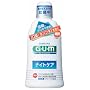 GUM �f���^�������X �i�C�g�P�A 900ml