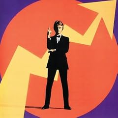 Claude Francois : Comme D'habitude (Remastered) (Fra)