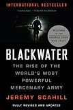 [Book] Blackwater: The Rise of the World's Most Powerful Mercenary Army