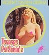 TEENAGE PET SOUNDS