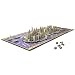 4D CITY SCAPE TIME PUZZLE �j���[���[�N 77-047