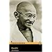Gandhi: Level 2 (Penguin Readers)