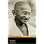 Gandhi: Level 2 (Penguin Readers Simplified Text)