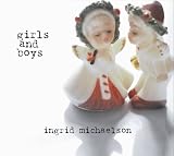 [Music] Girls and Boys