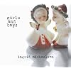 Girls & Boys