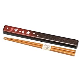 HAKOYA 18.0�X���������Z�b�g ������ 53580