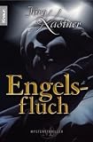 [Book] Engelsfluch