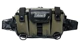 Coleman(�R�[���}��) �q�b�v�o�b�O �J�[�L 170-6733