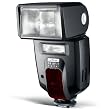 �P���R�[ �P���R�[ Metz MECABLITZ 58AF-1 C digital �L���m���p 086601