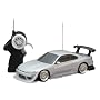 AERO R/C �h���t�g�p�b�P�[�W���C�g 6 �j�b�T�� �V���r�A (S15)